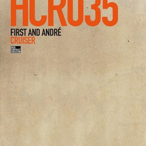 Cruiser (Alex M.O.R.P.H. Remix)