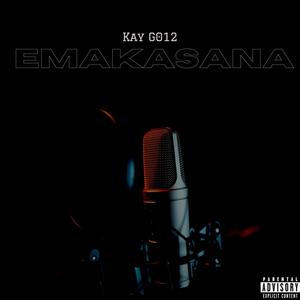 Monna Wa Kwata (feat. Fiodora MC & Weez Kay) (Remix)