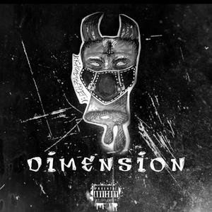 DOUBT ME **** YOU (feat. mulalovee) (Explicit)