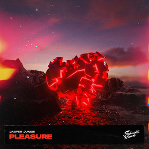 Pleasure (Radio Edit)