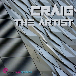 Love For Music (Original Mix)