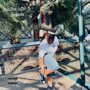 WRITTEN LETTER TO GOFAONE (Explicit)