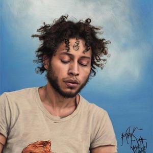 Safety (feat. Huemiiin) (Explicit)