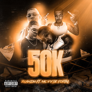 50K (Explicit)