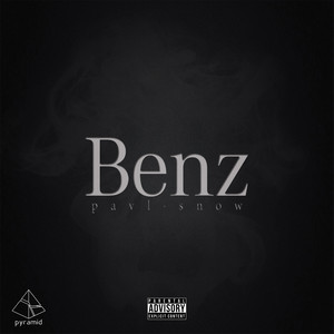 Benz