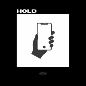 Hold (feat. Lil Ham & Yung Sphynx) (Explicit)