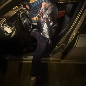 Hell Finisher (feat. Spazz)