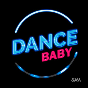 Dance Baby