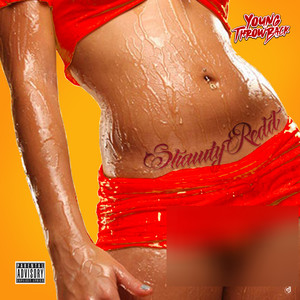 Shawty Redd (Explicit)