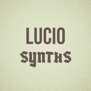 Lucio Synths