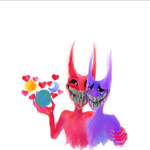 Metronome (Explicit)