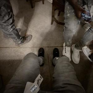 Information (Explicit)