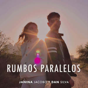 Rumbos Paralelos (feat. Dan Silva)