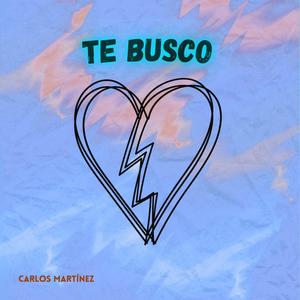 Te busco