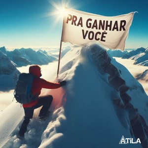Pra Ganhar Você
