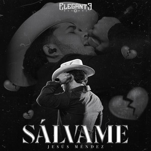 Sálvame