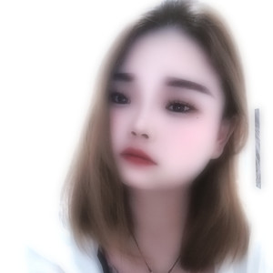青梅竹马 (Live)