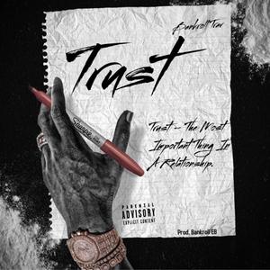 Trust (Explicit)