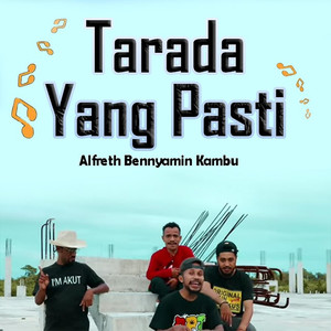 Tarada Yang Pasti