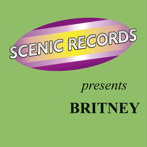 Scenic Records Presents Britney