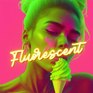 Fluorescent (Explicit)