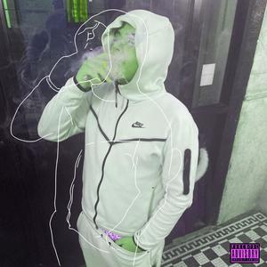 Dirty pole (Explicit)