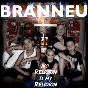 Better Than Church(feat. Nawfwest Ryda) (Explicit)