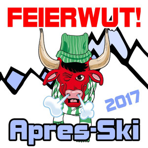 Apres-Ski 2017