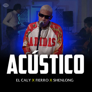 Acústico (Explicit)