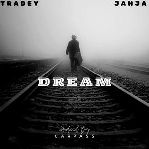 DREAM (feat. TRADEY)