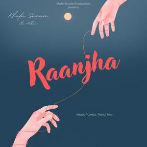 Raanjha (Soulful)