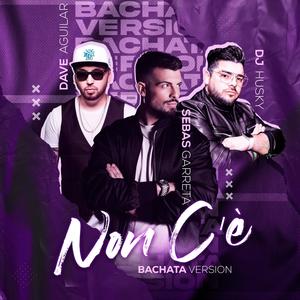 Non C´è (Bachata Version)