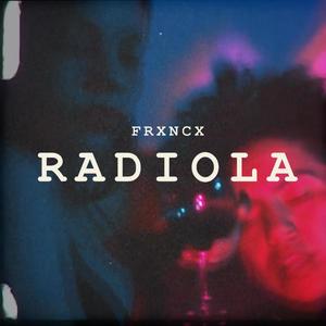 Radiola (Explicit)