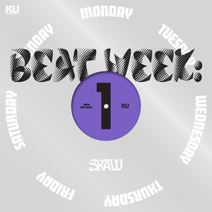 Week Beats