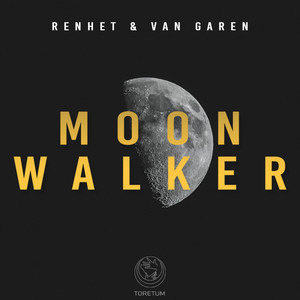Moon Walker (Original Mix)