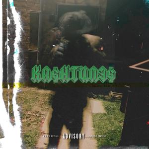 WhatItDo? Freestyle (Explicit)