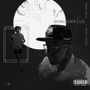 Qualquer Luz (Explicit)