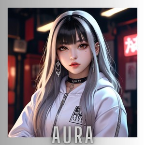 Aura