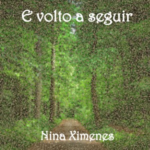 E volto a seguir (Acoustic)