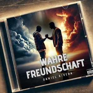 Wahre Freundschaft (Explicit)