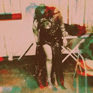 Indaba Yemizwa (feat. ICON VERT) (Explicit)