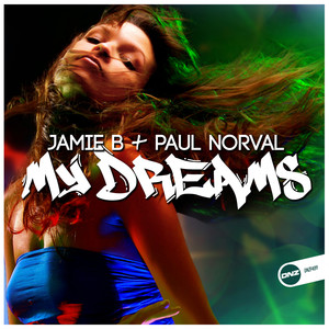 My Dreams (Original Mix)