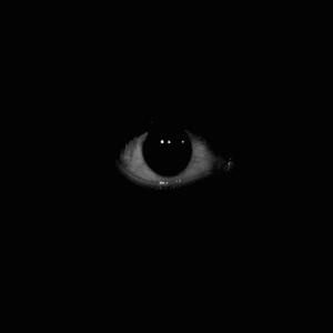 El pinche cristal (feat. ISX) (Explicit)