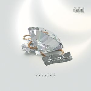 CRYSTAL