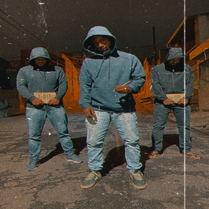 Sociedade dos Poetas Livres