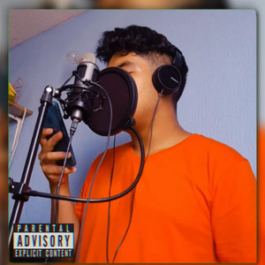 AJ - No Soy el Mismo