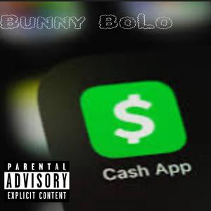 Cash App (Explicit)