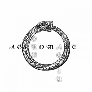 MESSED UP 10 ***! (feat. Brxkenshire) (Explicit)