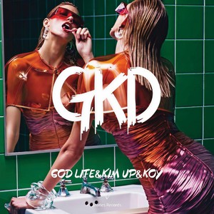 GKD