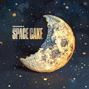 Space Cake